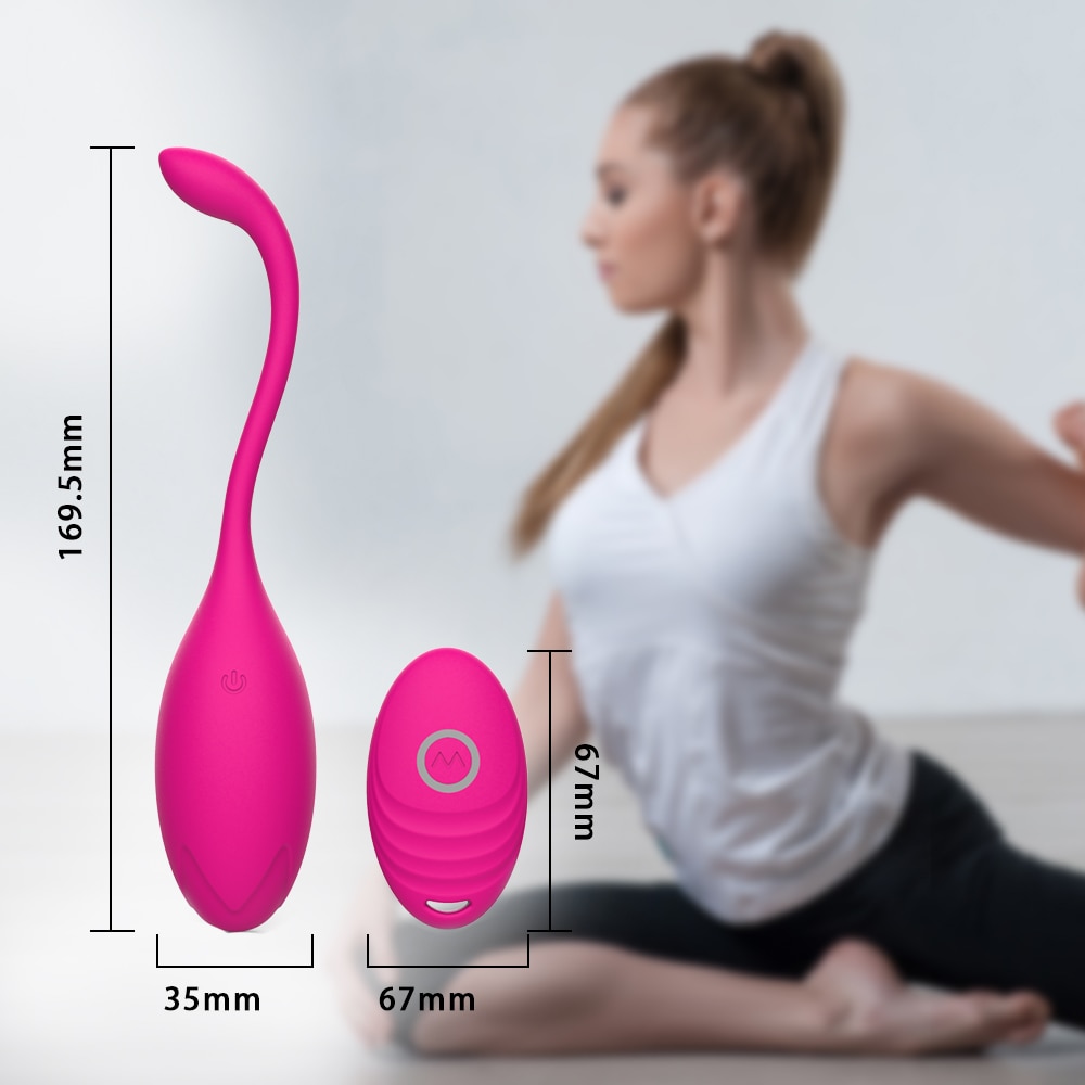 Best Adult Toys for Couples in 2026 (Ultimate Buying Guide)